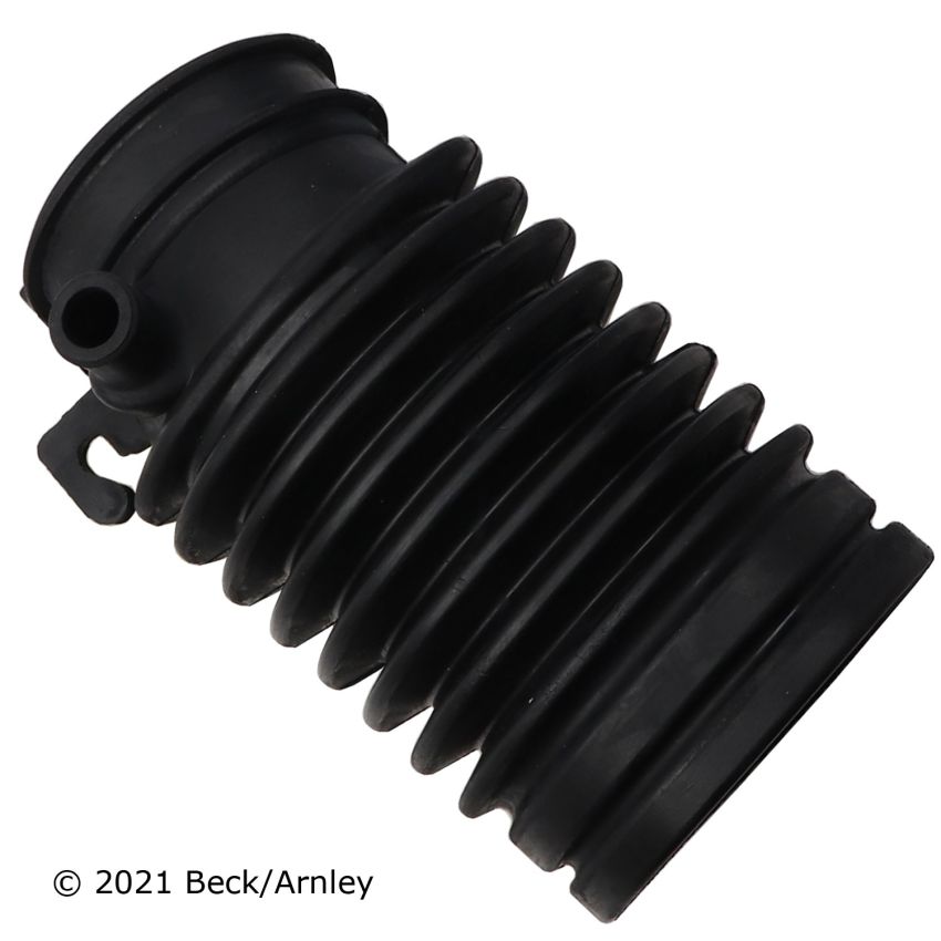 BECK/ARNLEY 158-1620 AIR INTAKE TUBE