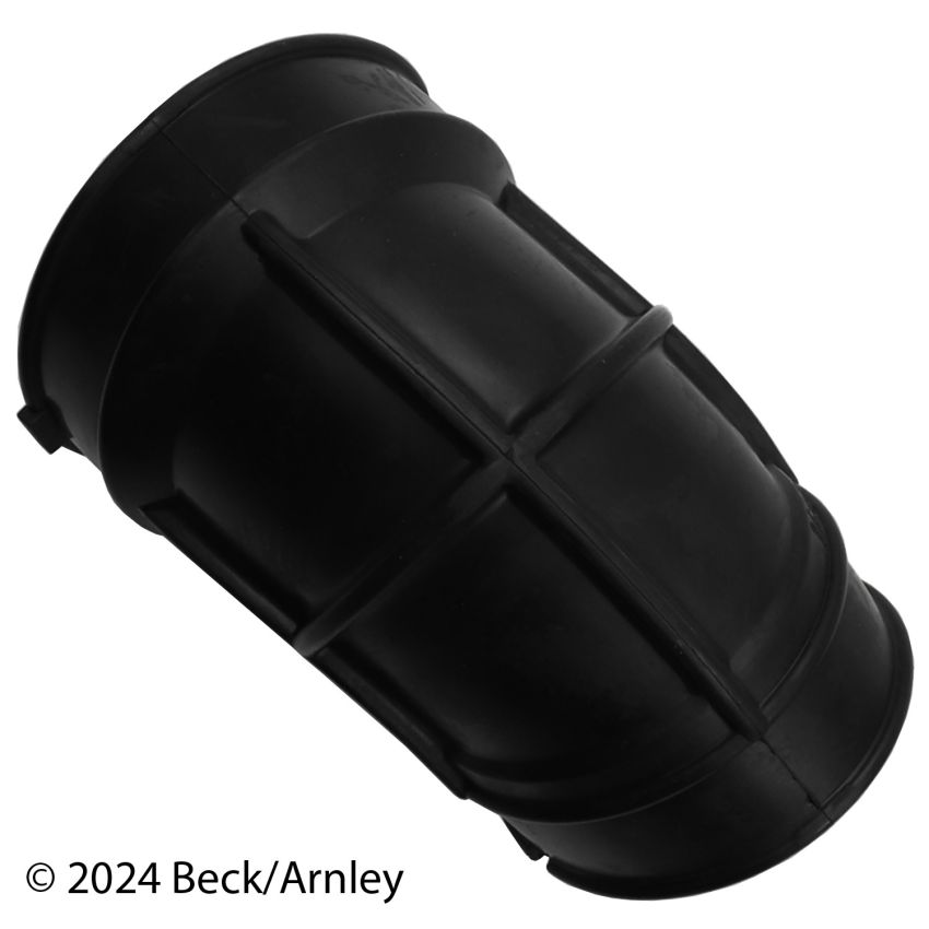 BECK/ARNLEY 158-1621 AIR INTAKE TUBE