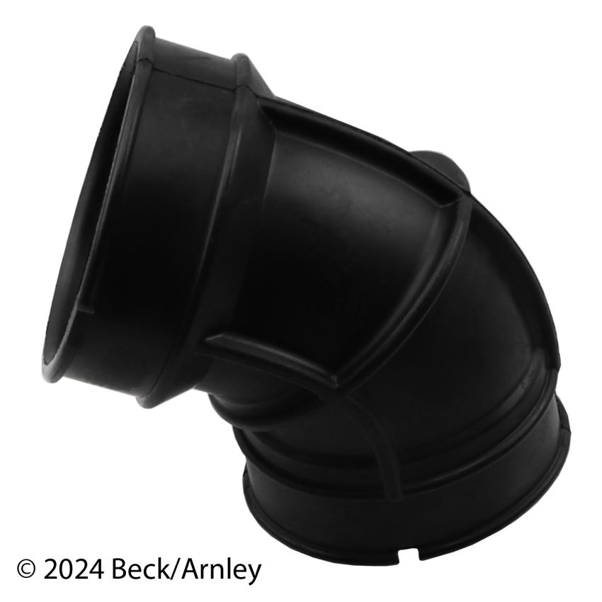 BECK/ARNLEY 158-1621 AIR INTAKE TUBE