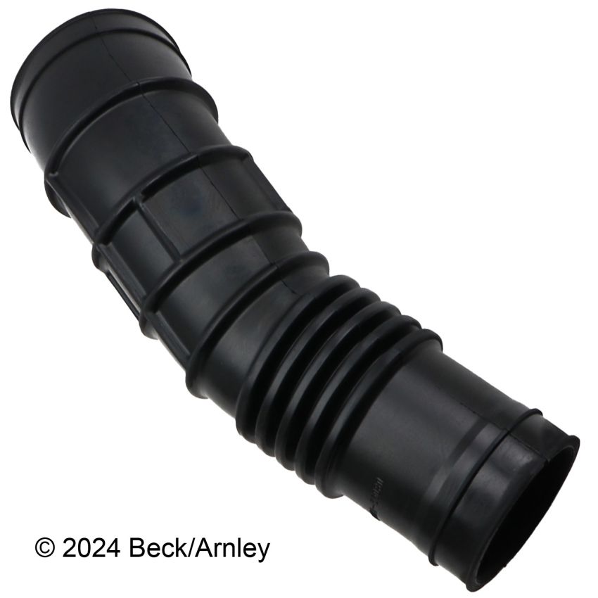 BECK/ARNLEY 158-1622 AIR INTAKE TUBE