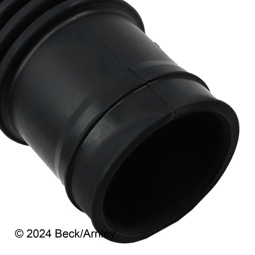 BECK/ARNLEY 158-1622 AIR INTAKE TUBE