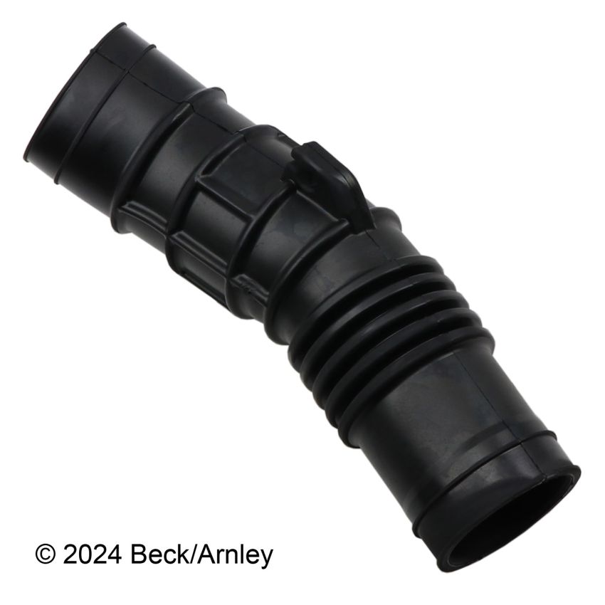 BECK/ARNLEY 158-1622 AIR INTAKE TUBE