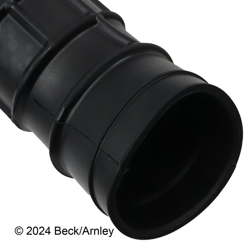 BECK/ARNLEY 158-1622 AIR INTAKE TUBE