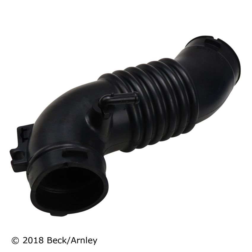 BECK/ARNLEY 158-1625 AIR INTAKE TUBE