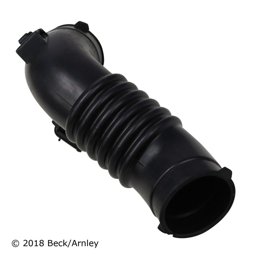 BECK/ARNLEY 158-1625 AIR INTAKE TUBE