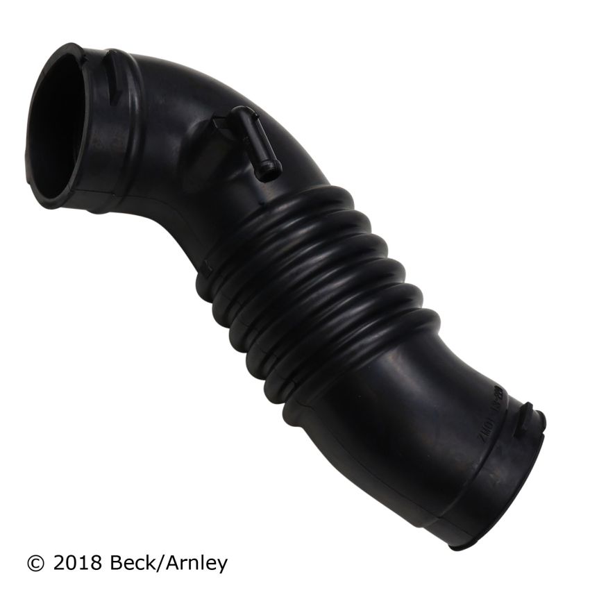BECK/ARNLEY 158-1625 AIR INTAKE TUBE