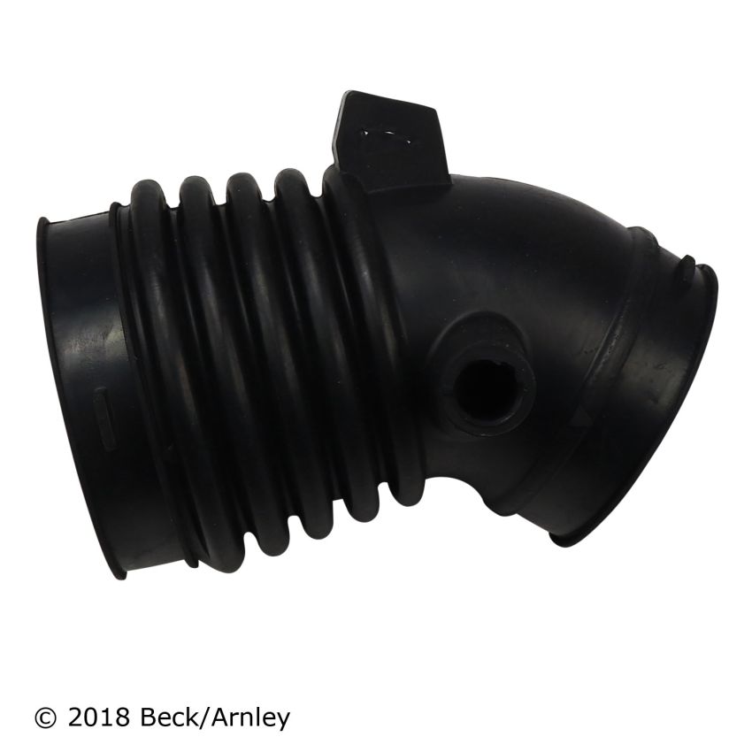 BECK/ARNLEY 158-1626 AIR INTAKE TUBE