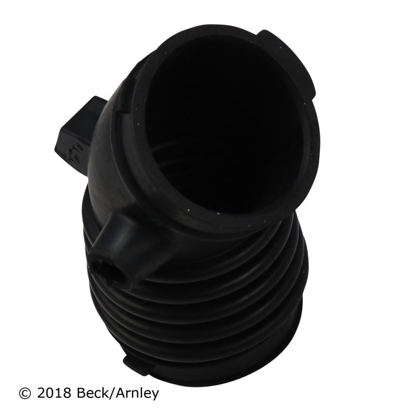 BECK/ARNLEY 158-1626 AIR INTAKE TUBE