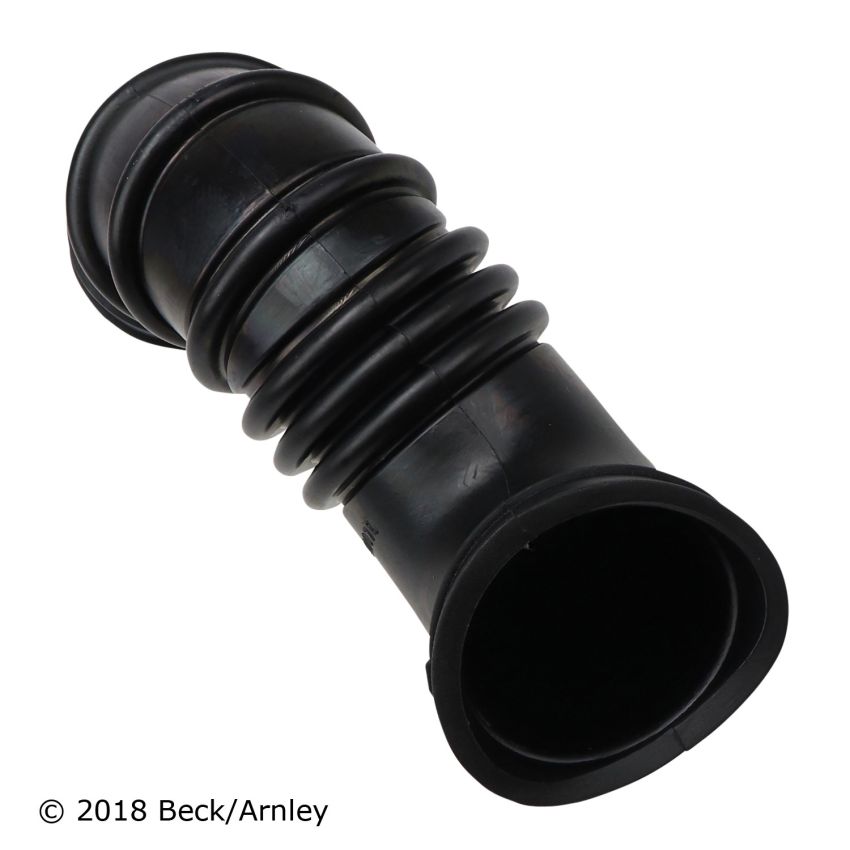 BECK/ARNLEY 158-1627 AIR INTAKE TUBE