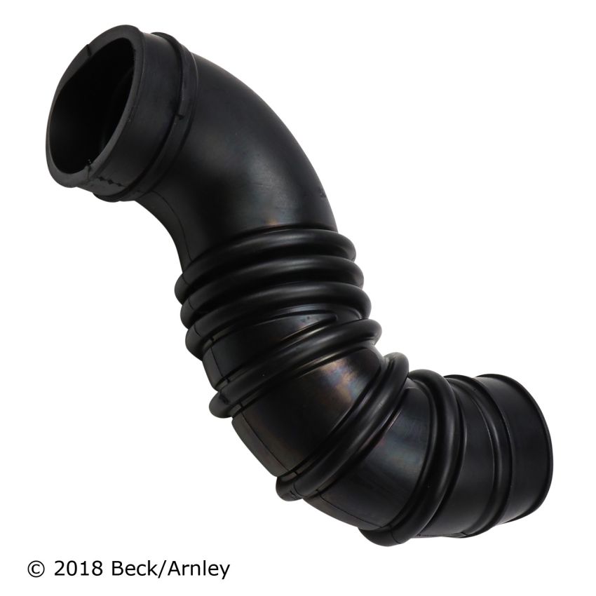 BECK/ARNLEY 158-1627 AIR INTAKE TUBE