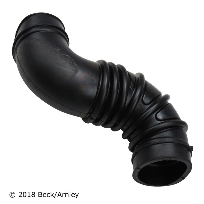 BECK/ARNLEY 158-1627 AIR INTAKE TUBE