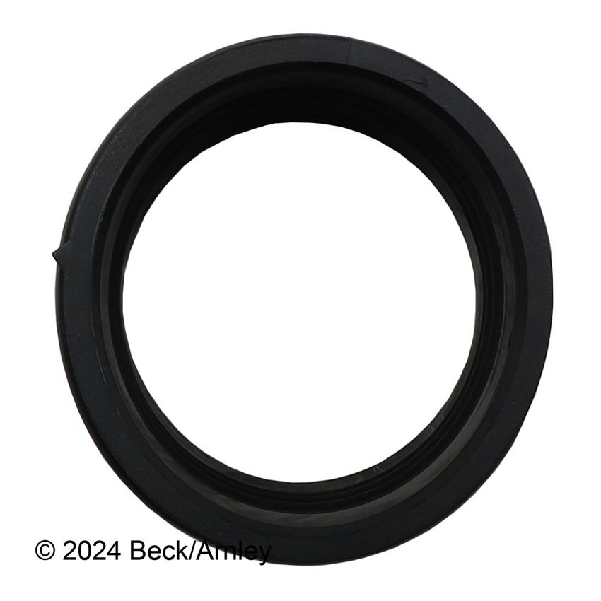 BECK/ARNLEY 158-1629 AIR INTAKE TUBE