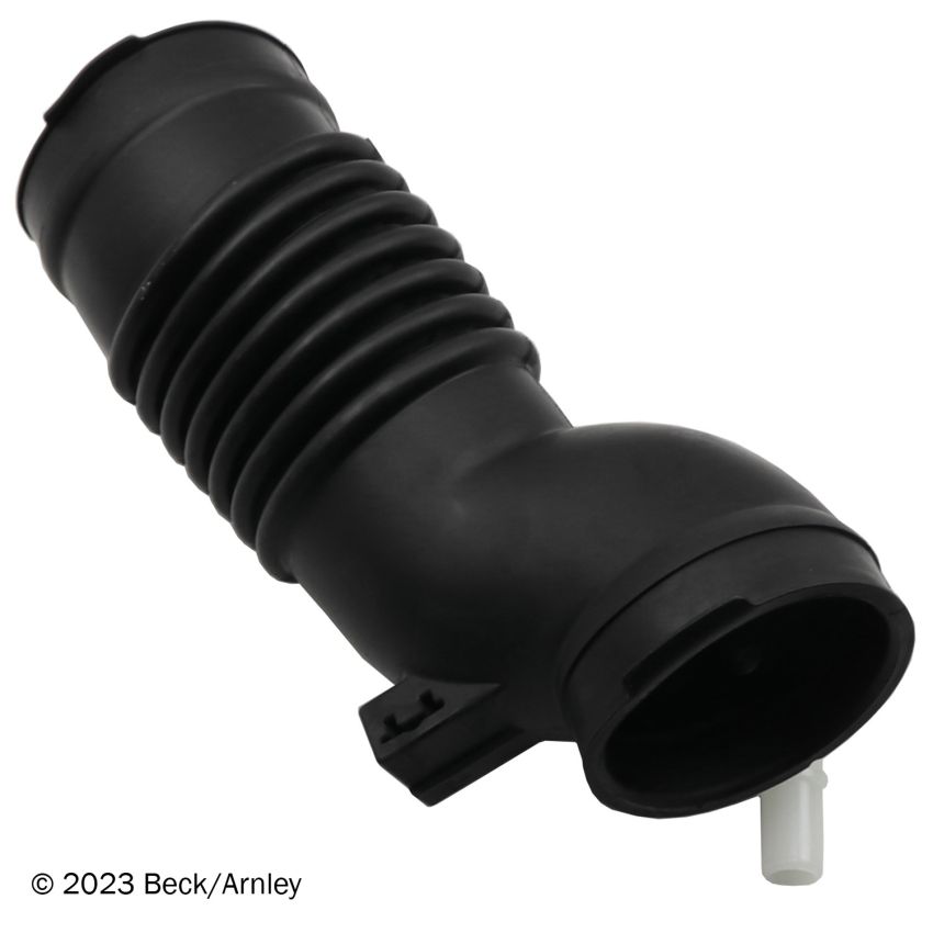 BECK/ARNLEY 158-1630 AIR INTAKE TUBE