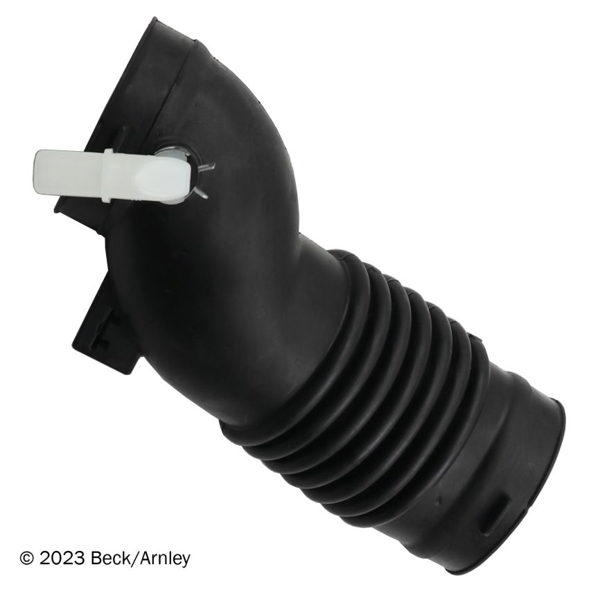 BECK/ARNLEY 158-1630 AIR INTAKE TUBE