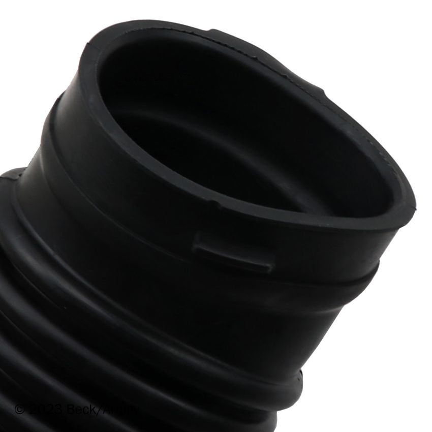 BECK/ARNLEY 158-1630 AIR INTAKE TUBE
