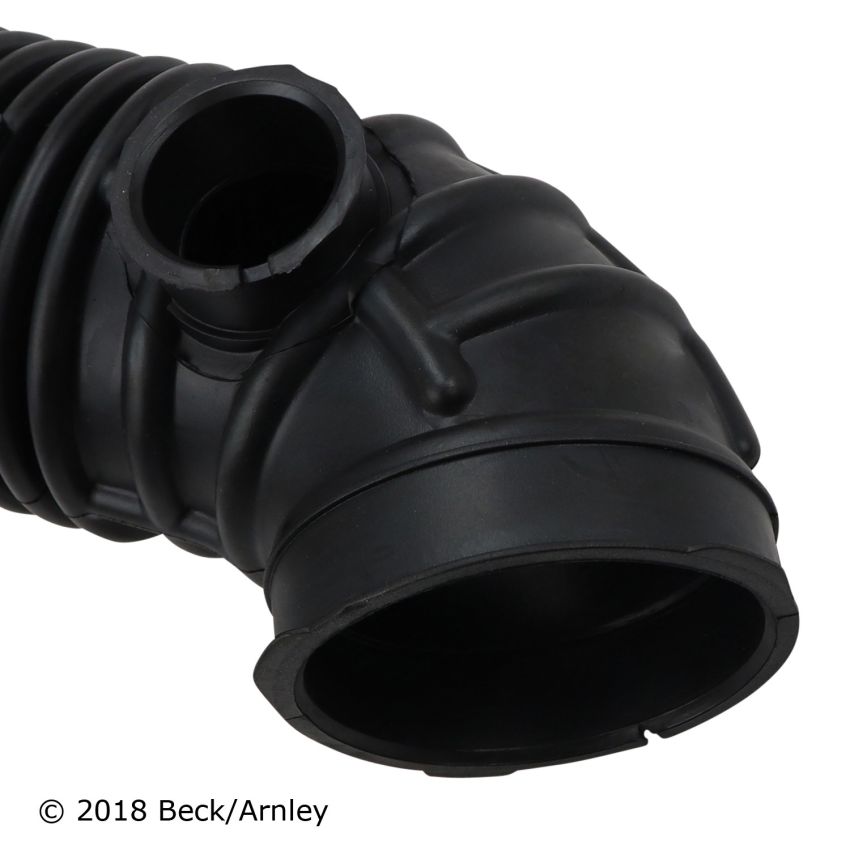 BECK/ARNLEY 158-1632 AIR INTAKE TUBE