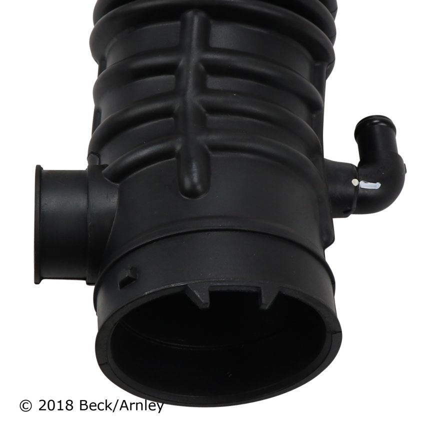 BECK/ARNLEY 158-1632 AIR INTAKE TUBE