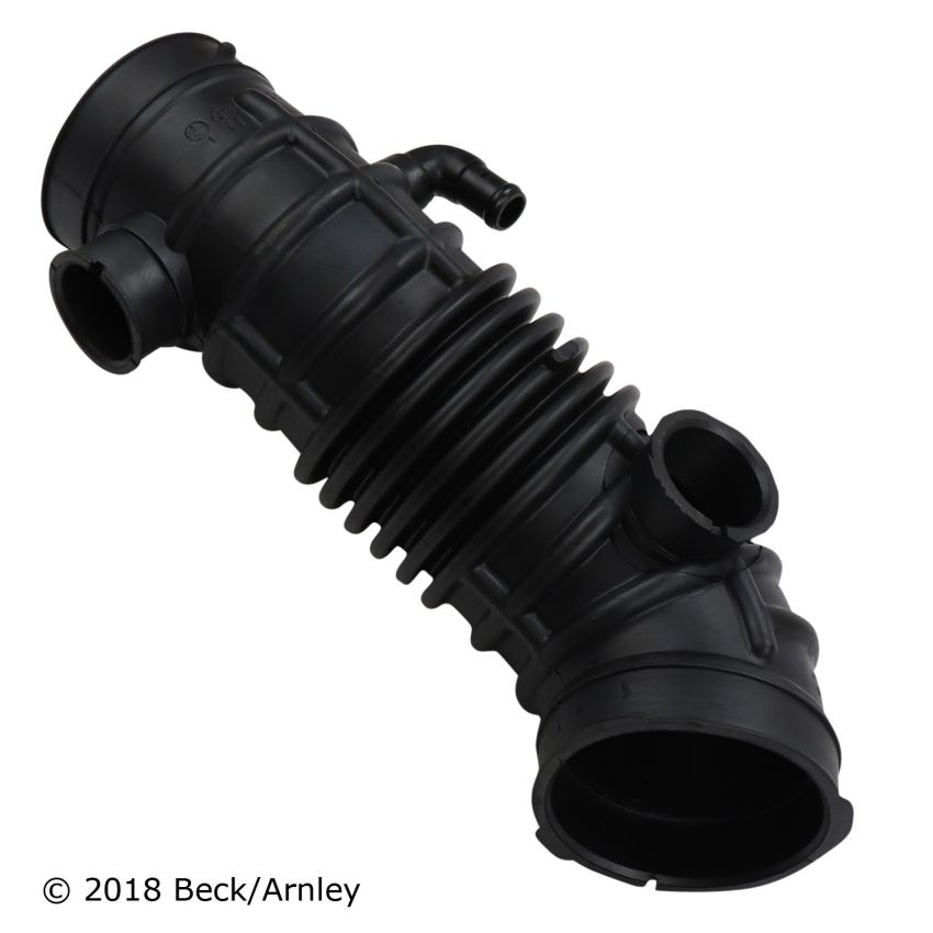 BECK/ARNLEY 158-1632 AIR INTAKE TUBE