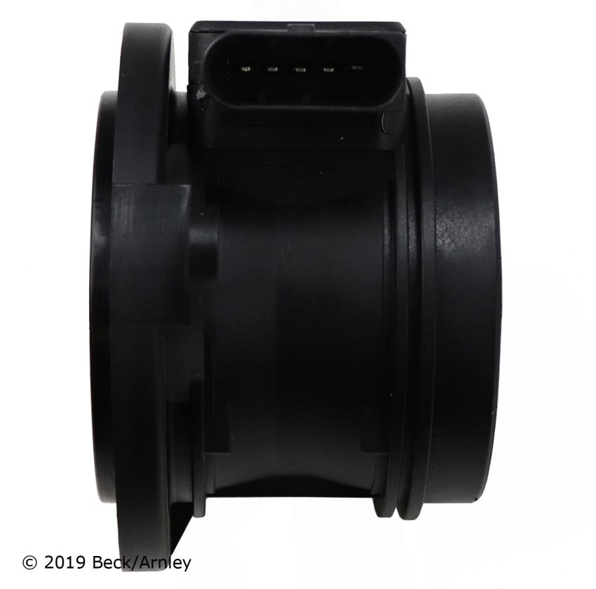 BECK/ARNLEY 158-1635 AIR MASS SENSOR