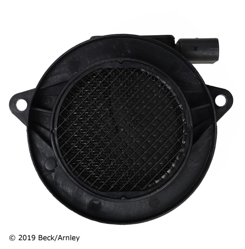 BECK/ARNLEY 158-1635 AIR MASS SENSOR