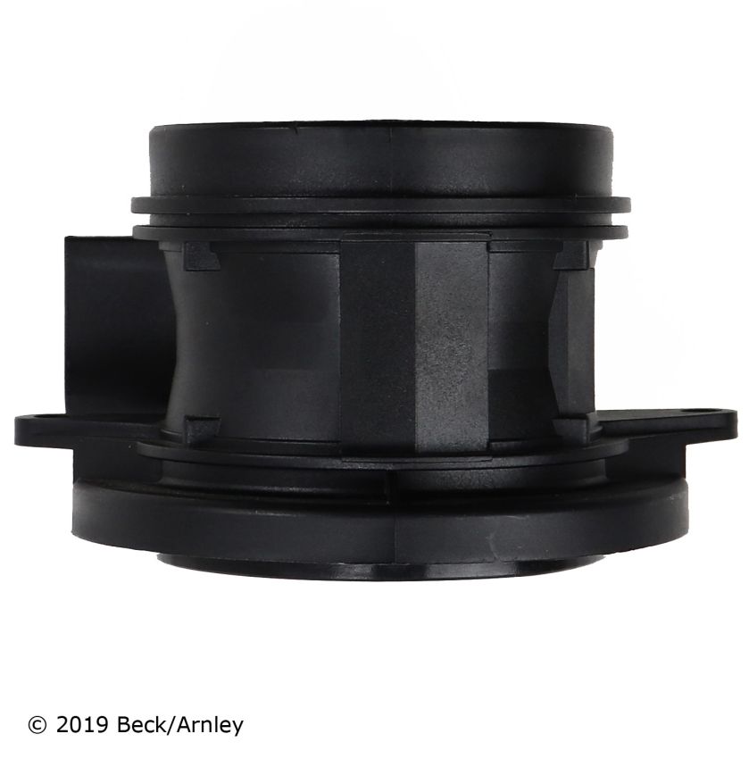 BECK/ARNLEY 158-1635 AIR MASS SENSOR