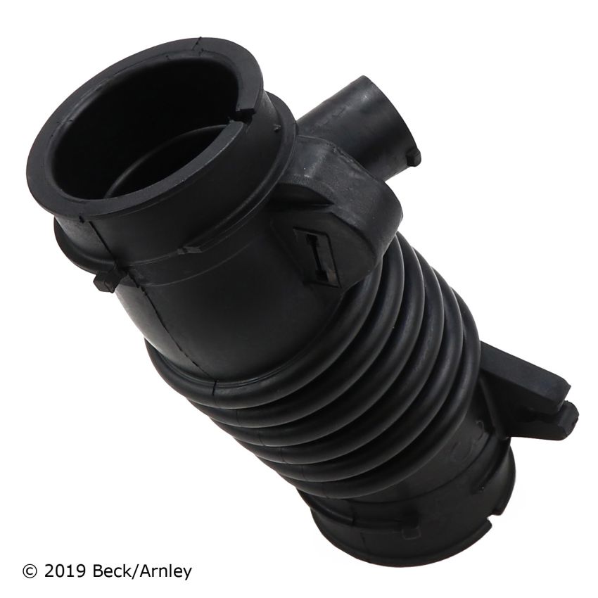 BECK/ARNLEY 158-1638 AIR INTAKE TUBE