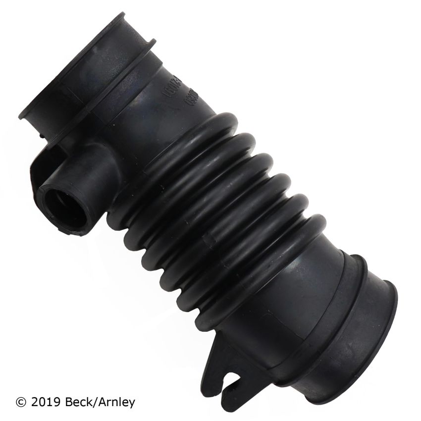 BECK/ARNLEY 158-1638 AIR INTAKE TUBE