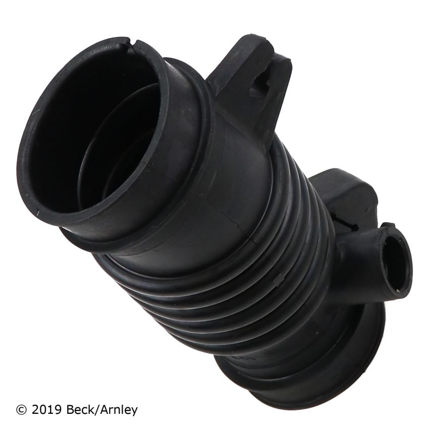BECK/ARNLEY 158-1638 AIR INTAKE TUBE