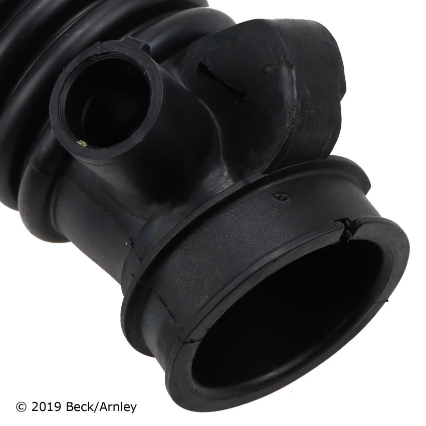 BECK/ARNLEY 158-1638 AIR INTAKE TUBE