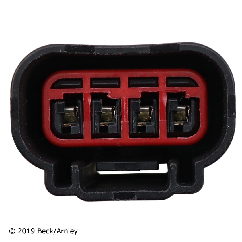 BECK/ARNLEY 158-1640 KNOCK SENSOR