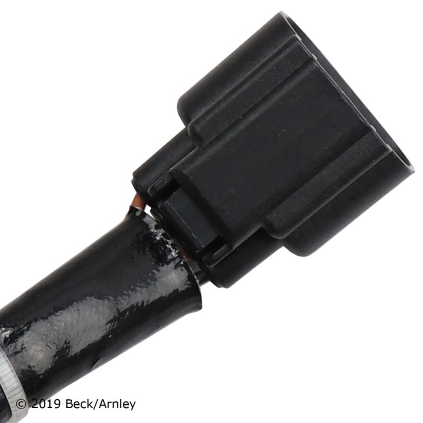 BECK/ARNLEY 158-1640 KNOCK SENSOR