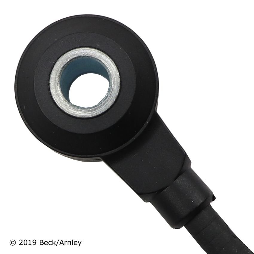 BECK/ARNLEY 158-1640 KNOCK SENSOR