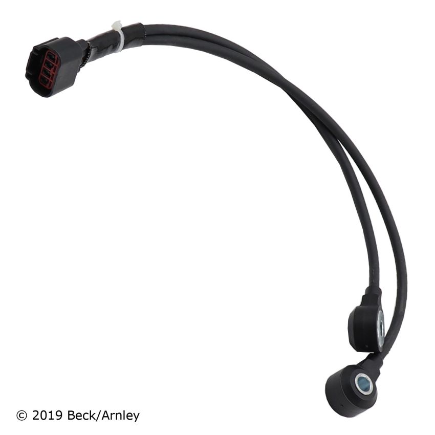BECK/ARNLEY 158-1640 KNOCK SENSOR