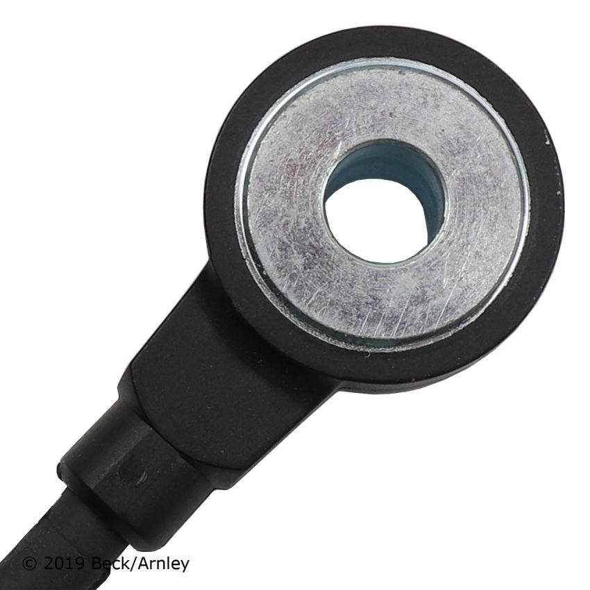 BECK/ARNLEY 158-1640 KNOCK SENSOR