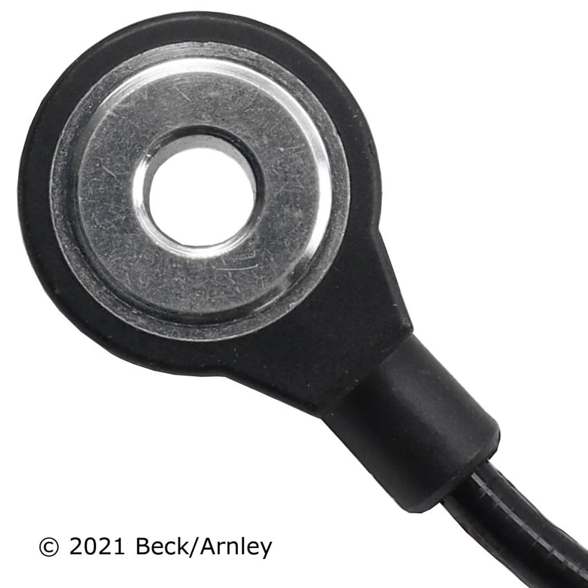 BECK/ARNLEY 158-1645 KNOCK SENSOR