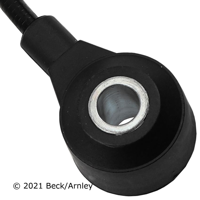 BECK/ARNLEY 158-1645 KNOCK SENSOR