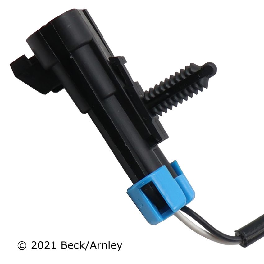 BECK/ARNLEY 158-1645 KNOCK SENSOR