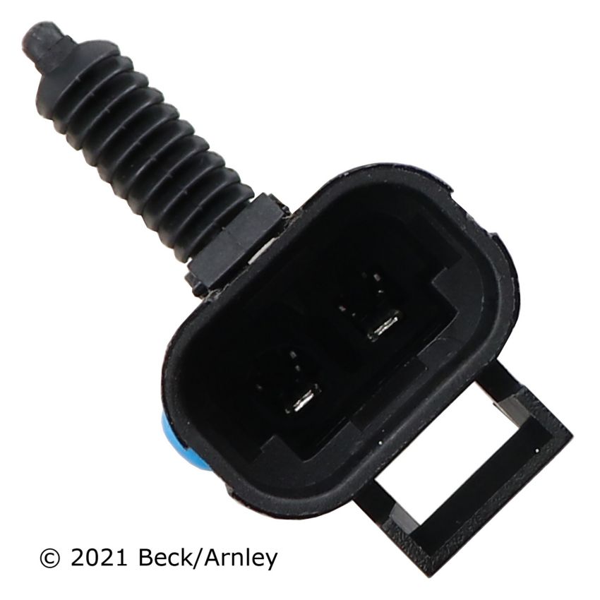 BECK/ARNLEY 158-1645 KNOCK SENSOR