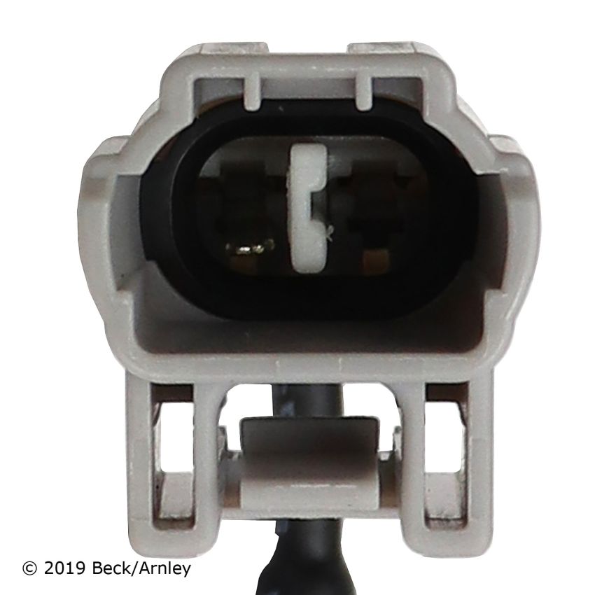 BECK/ARNLEY 158-1646 KNOCK SENSOR