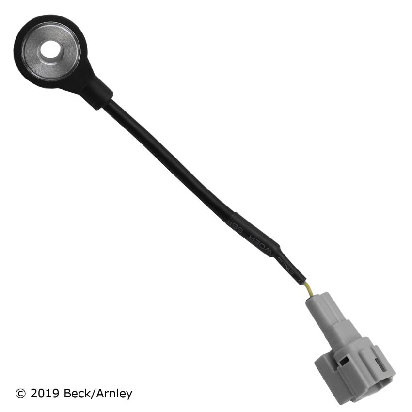 BECK/ARNLEY 158-1646 KNOCK SENSOR