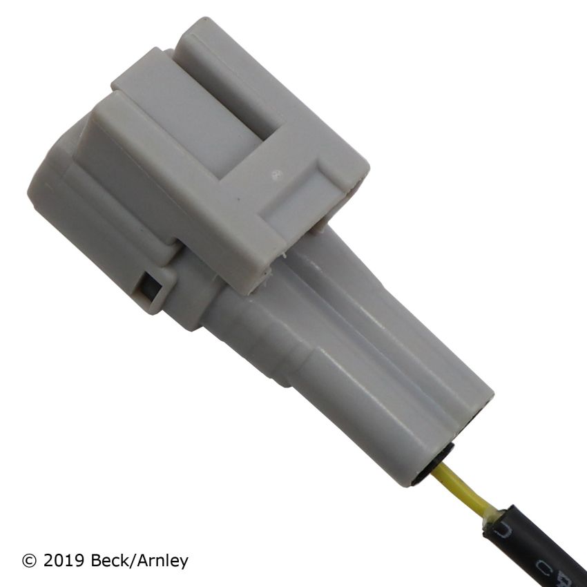 BECK/ARNLEY 158-1646 KNOCK SENSOR