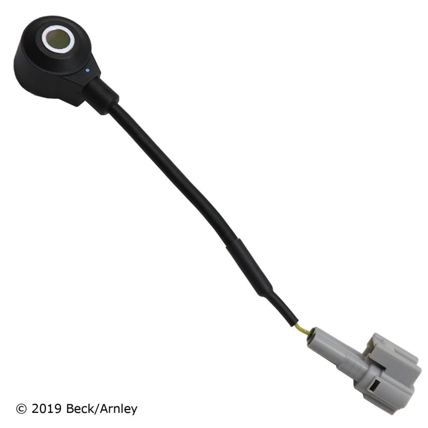 BECK/ARNLEY 158-1646 KNOCK SENSOR