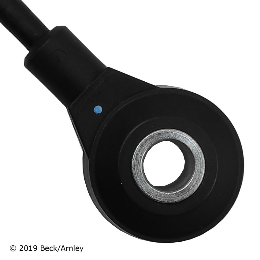BECK/ARNLEY 158-1646 KNOCK SENSOR