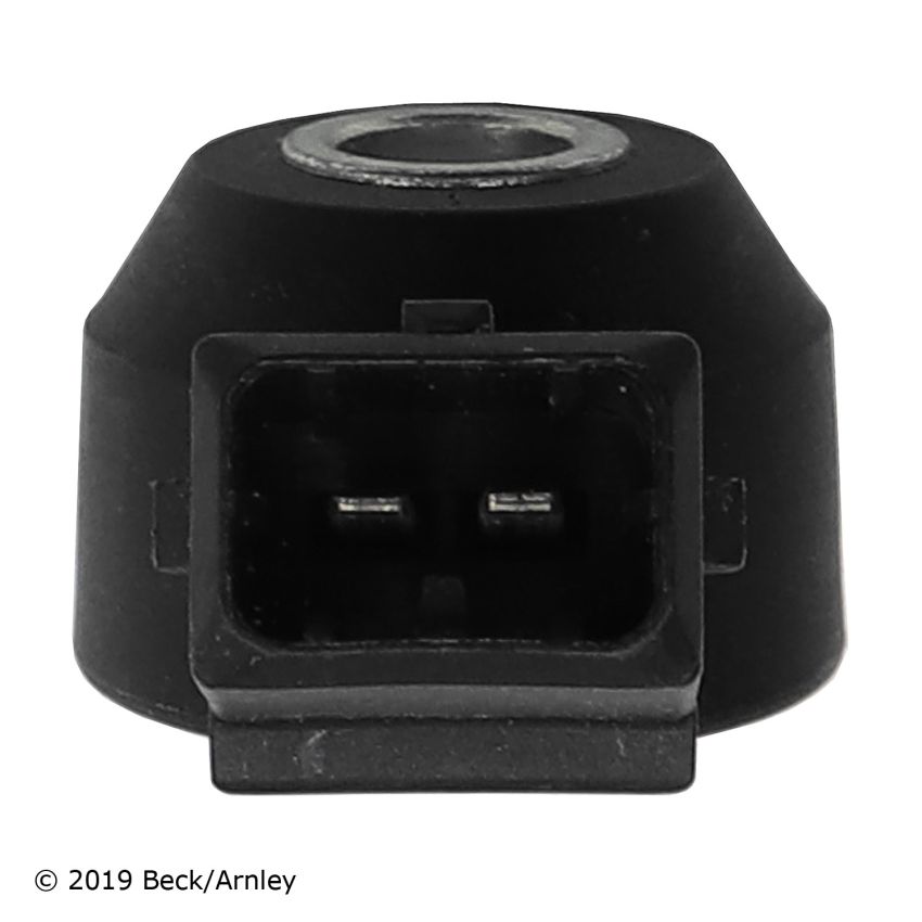 BECK/ARNLEY 158-1647 KNOCK SENSOR