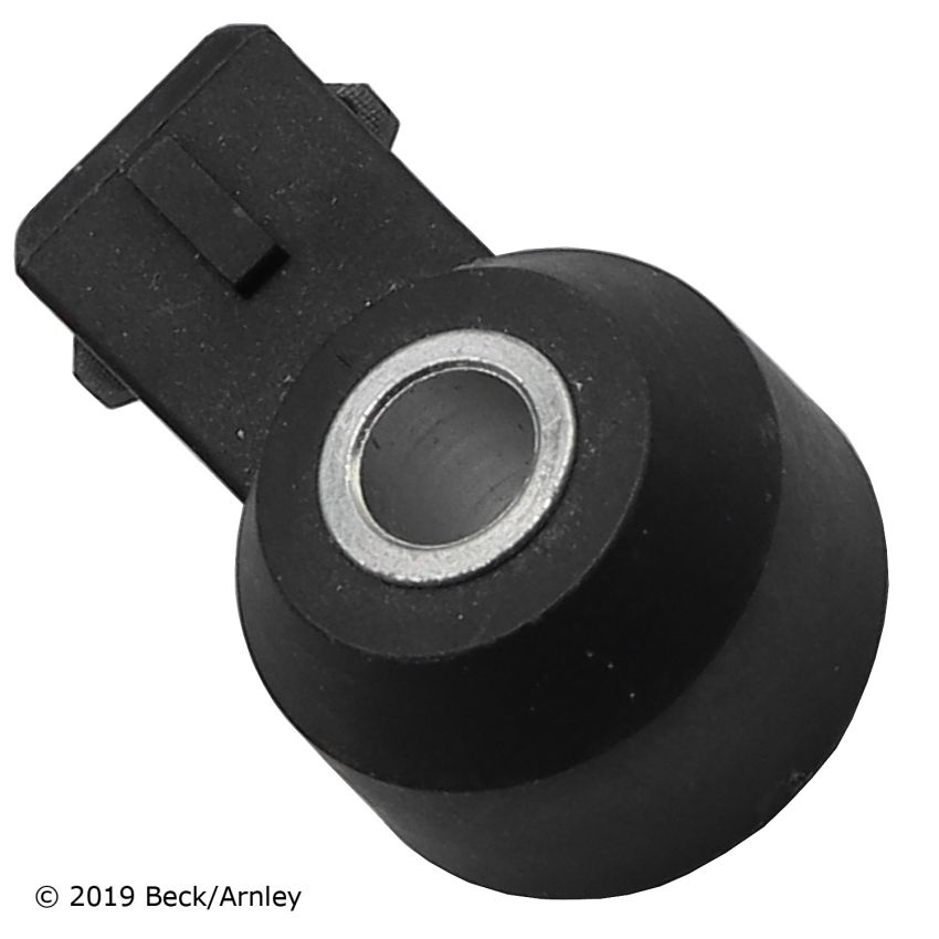 BECK/ARNLEY 158-1647 KNOCK SENSOR