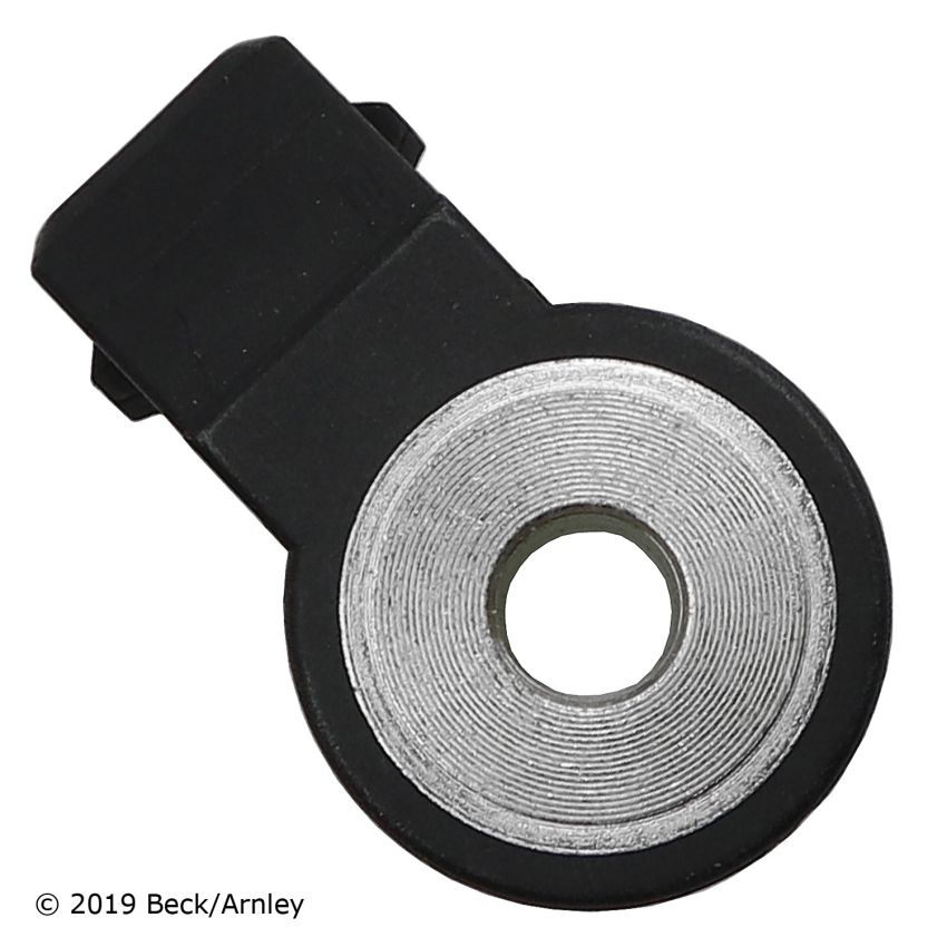 BECK/ARNLEY 158-1647 KNOCK SENSOR