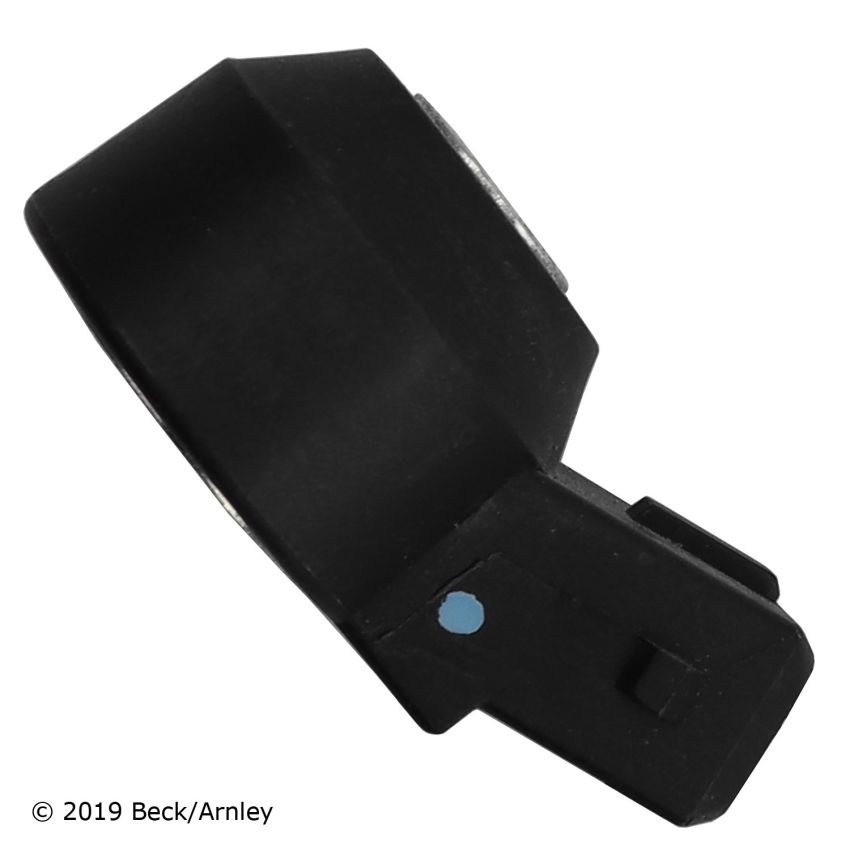BECK/ARNLEY 158-1647 KNOCK SENSOR