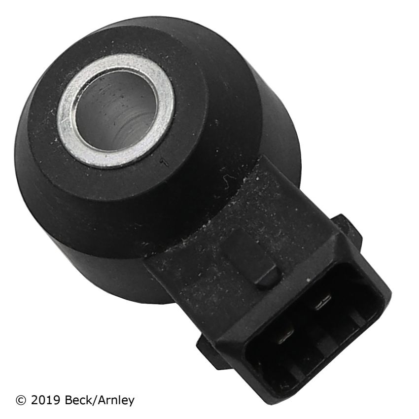BECK/ARNLEY 158-1647 KNOCK SENSOR