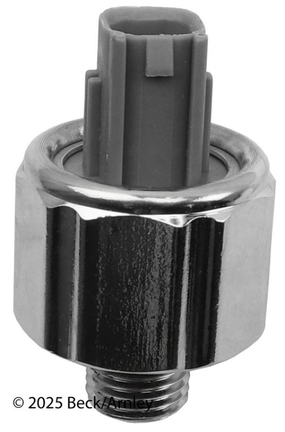 BECK/ARNLEY 158-1648 KNOCK SENSOR