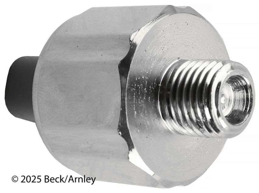 BECK/ARNLEY 158-1648 KNOCK SENSOR
